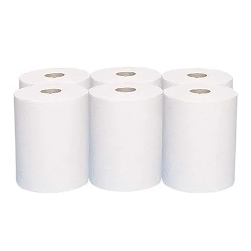 21 CM MOVABLE PAPER TOWEL