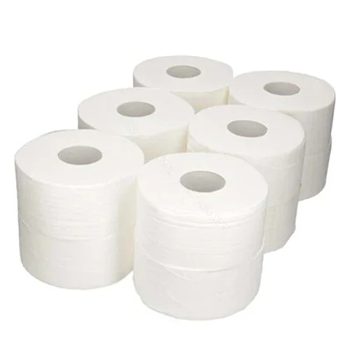 MINI JUMBO TOILET PAPER
